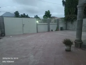 3bdrm House in Spintex Coastal:- 3, Coca Cola for rent