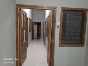 3bdrm House in Spintex Coastal:- 3, Coca Cola for rent
