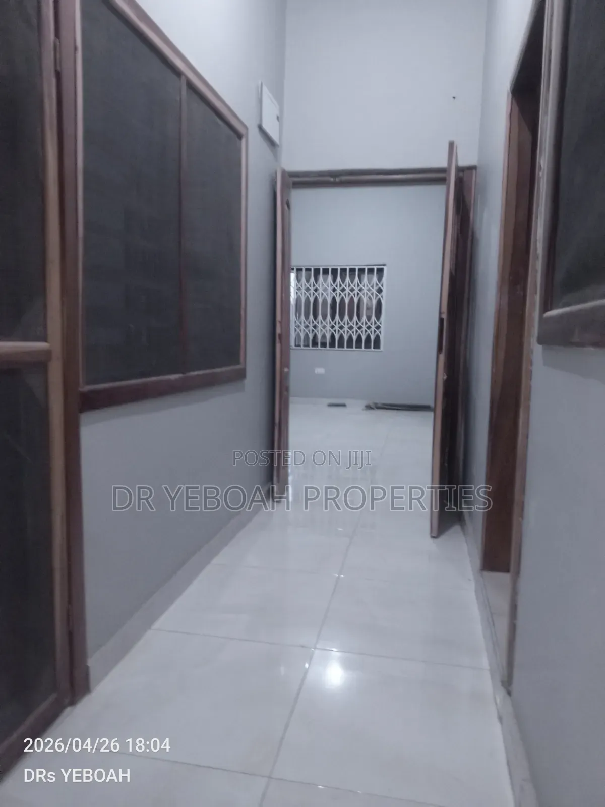3bdrm House in Spintex Coastal:- 3, Coca Cola for rent