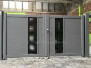 The Quality Difference Gate