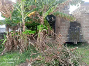 3bdrm House in Spintex Road, Coca Cola for sale