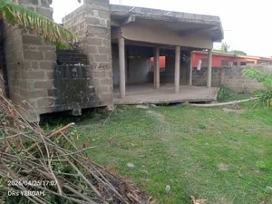 3bdrm House in Spintex Road, Coca Cola for sale