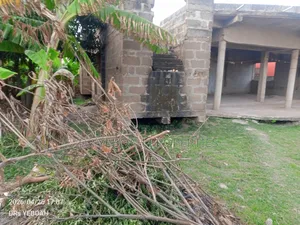 3bdrm House in Spintex Road, Coca Cola for sale