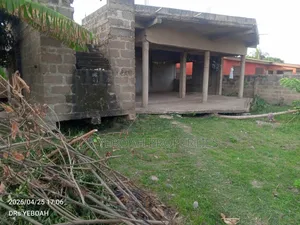 3bdrm House in Spintex Road, Coca Cola for sale