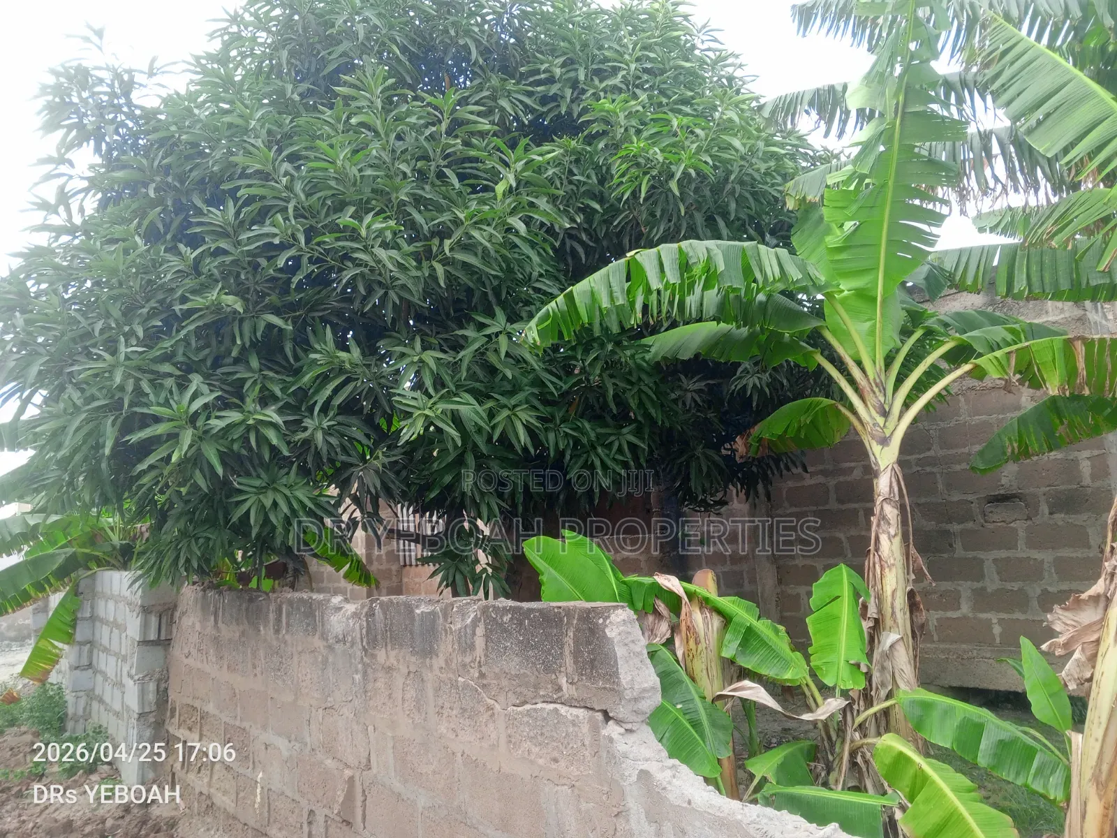 3bdrm House in Spintex Road, Coca Cola for sale