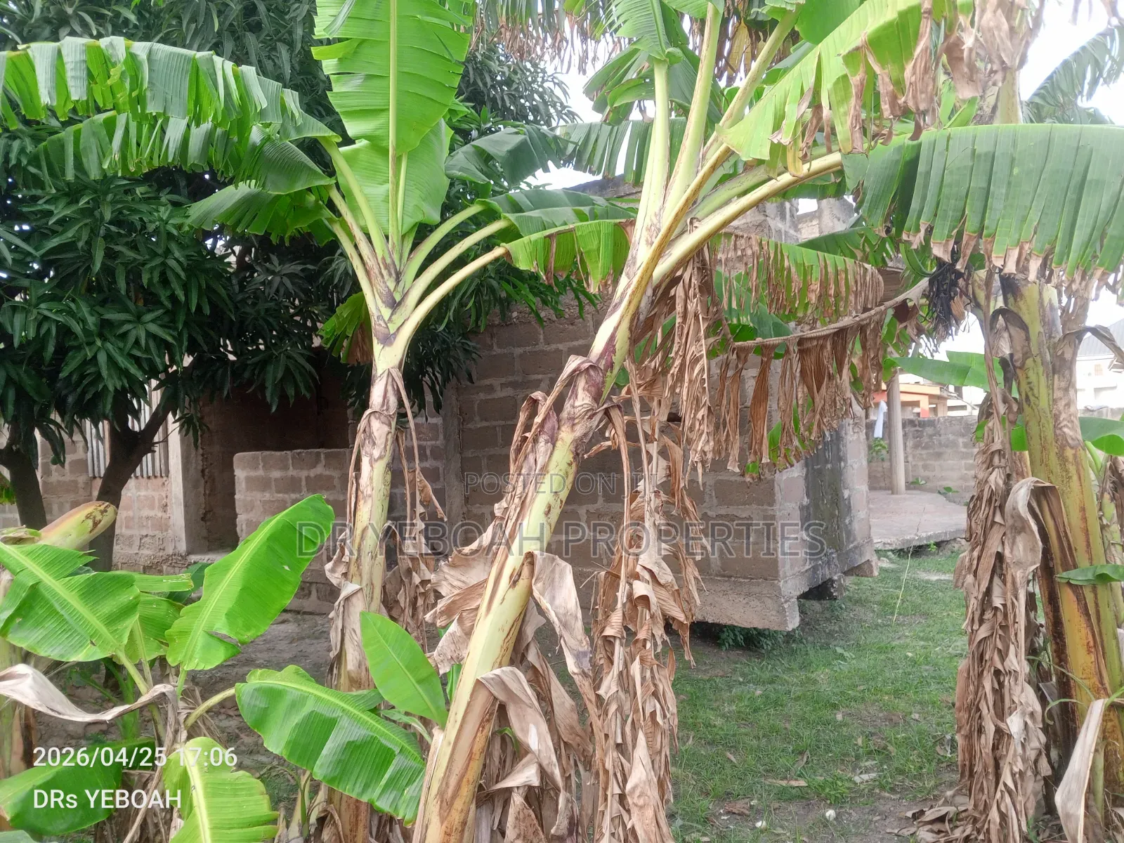 3bdrm House in Spintex Road, Coca Cola for sale