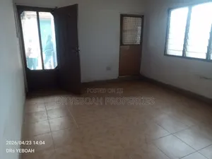 1bdrm Apartment in Teshie Lekma Road:-, Tsui-Bleoo for rent