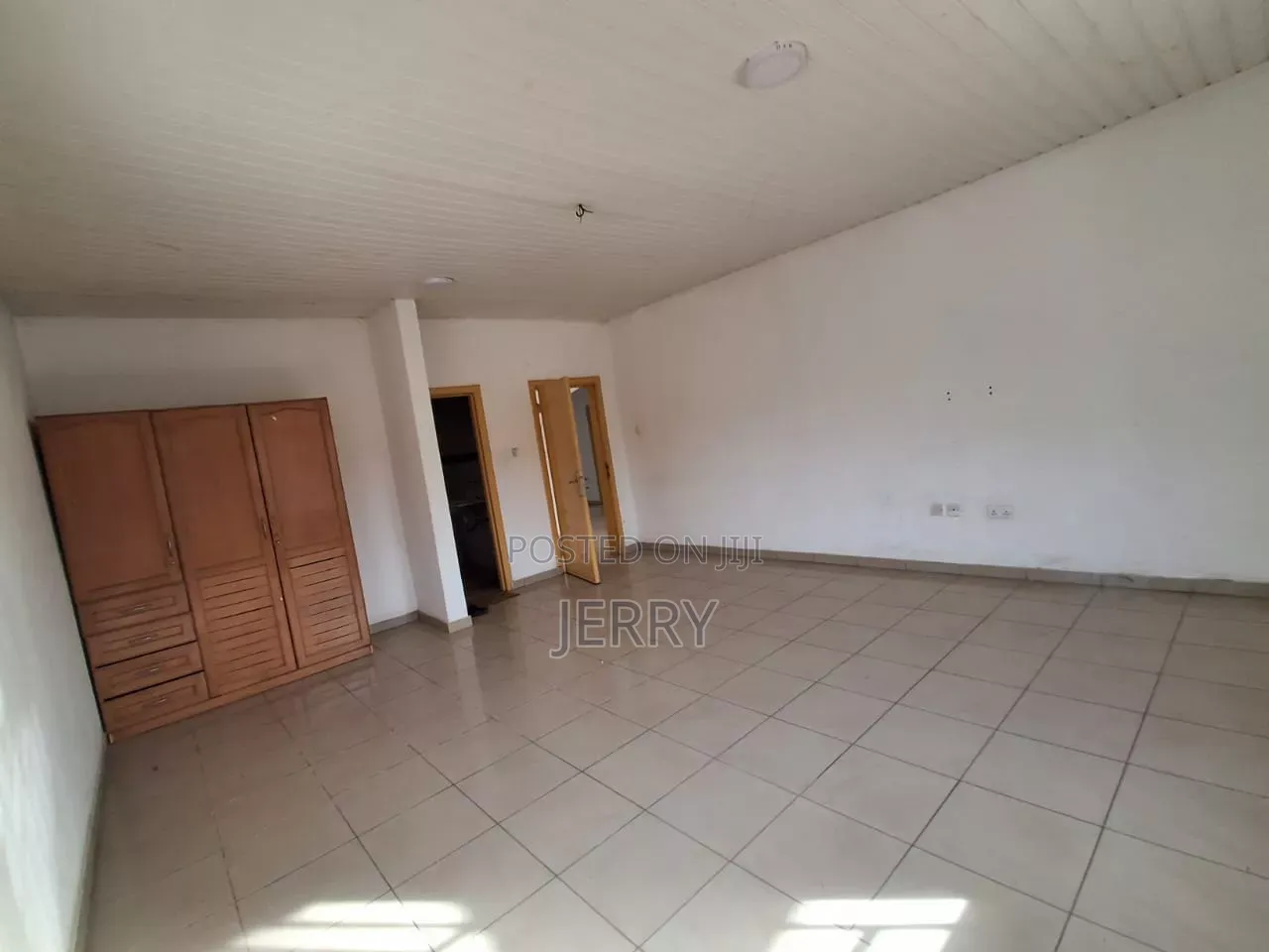 4bdrm House in Prampram for sale