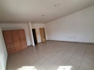 4bdrm House in Prampram for sale