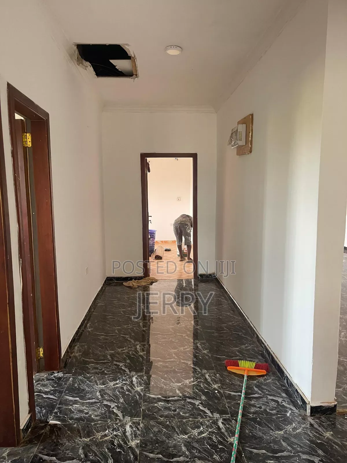 4bdrm House in Prampram for sale