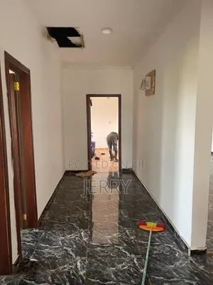 4bdrm House in Prampram for sale