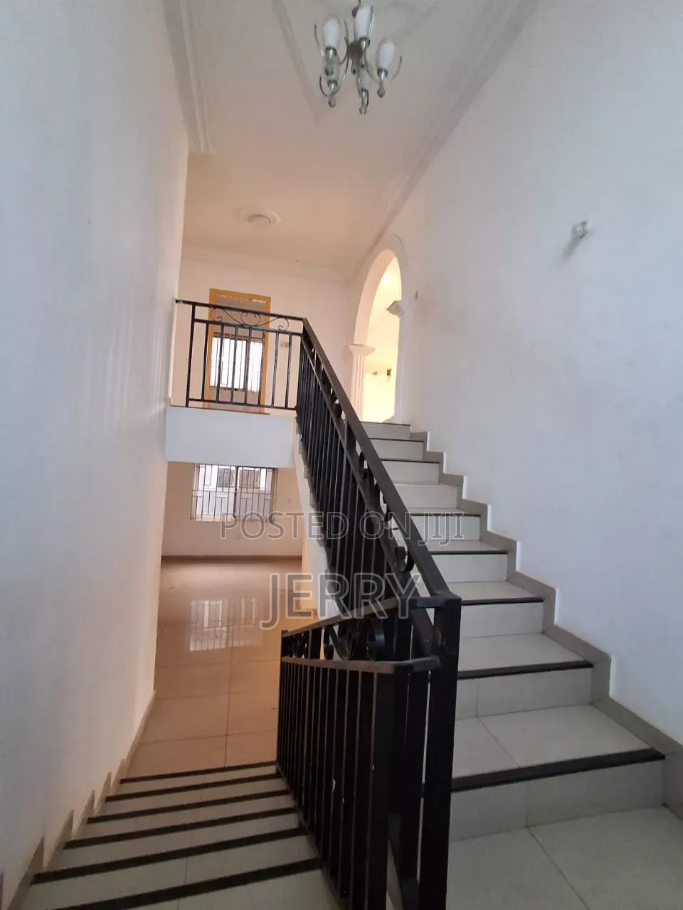 4bdrm House in Prampram for sale