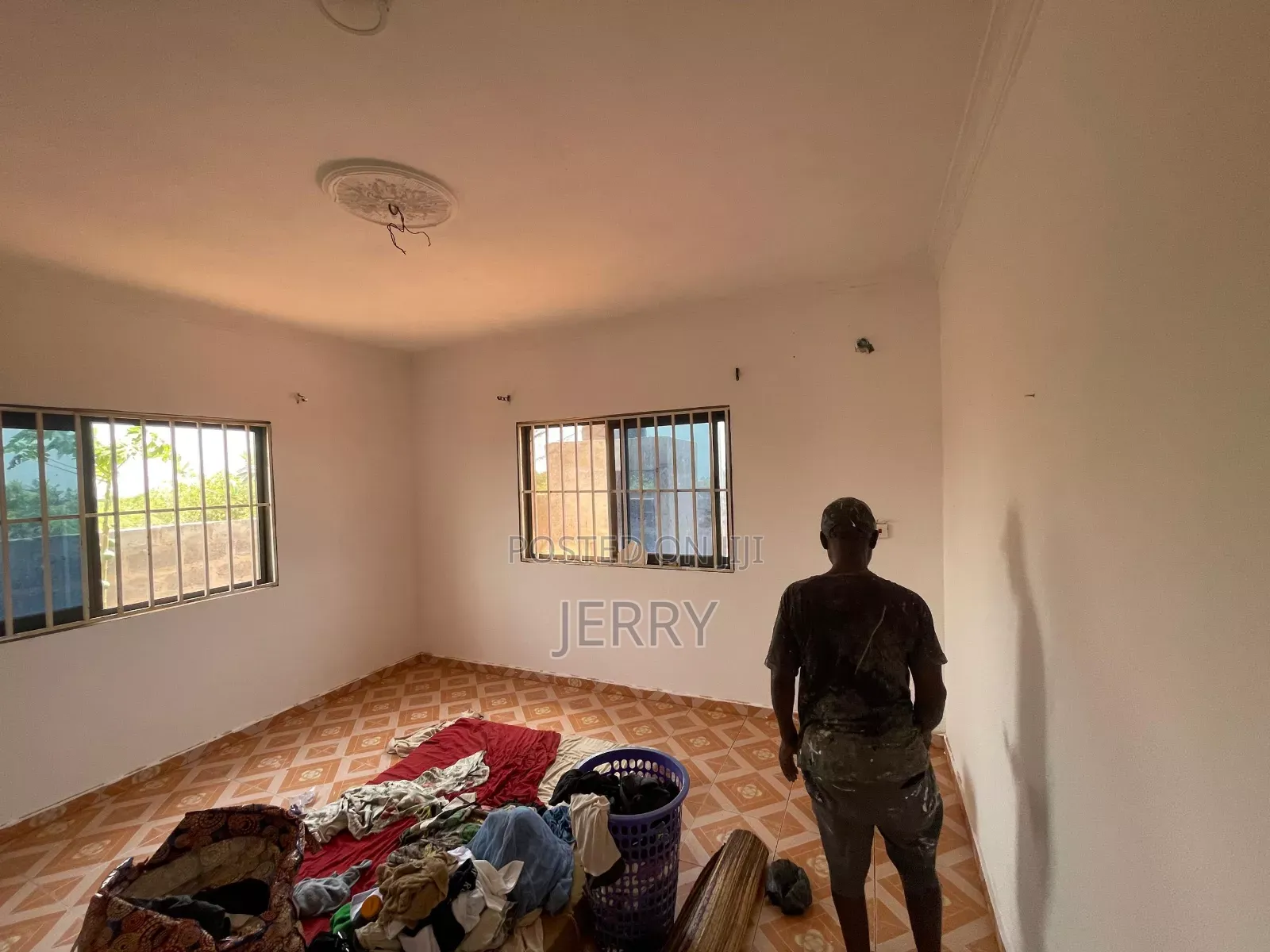 4bdrm House in Prampram for sale