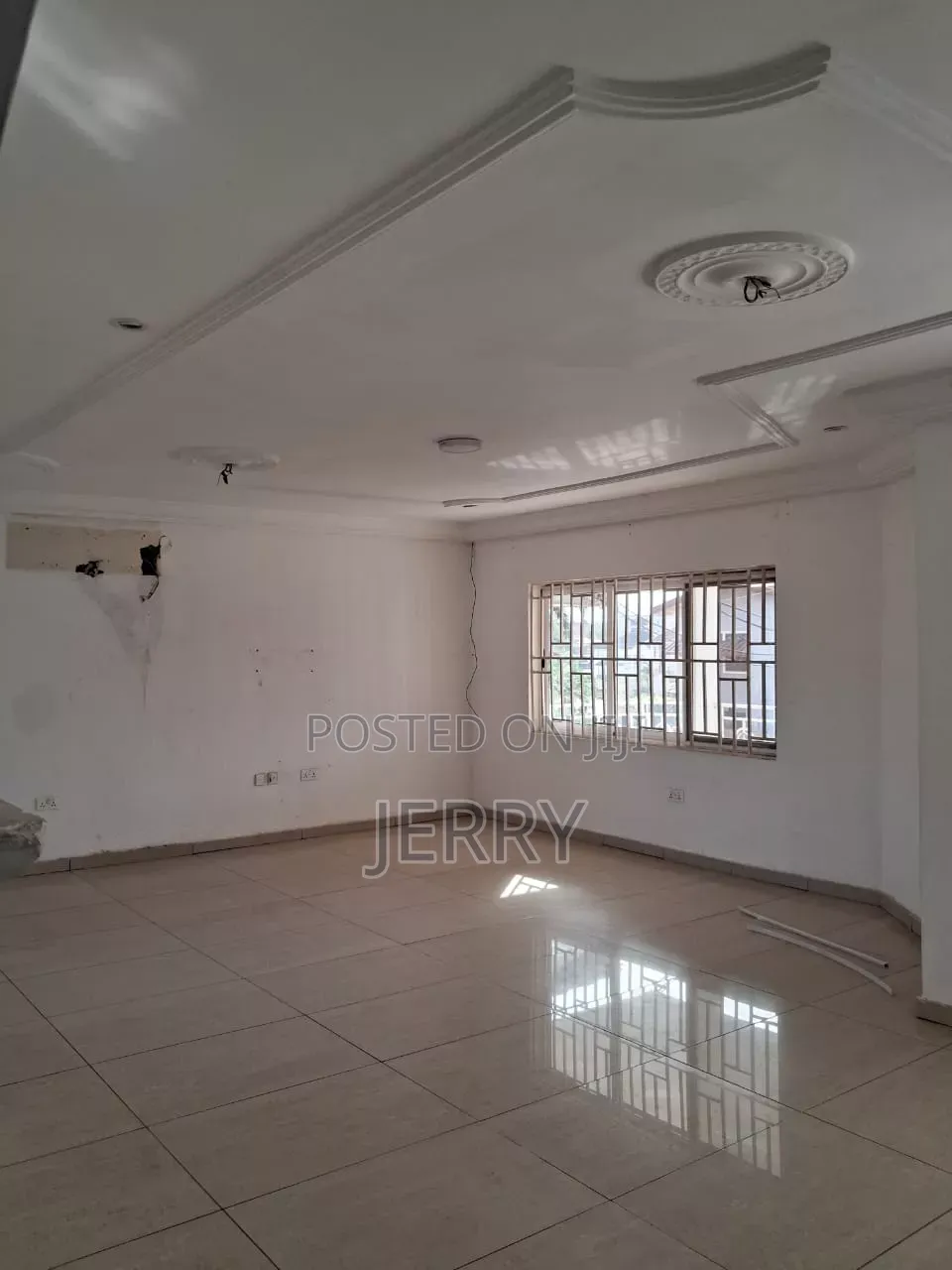 4bdrm House in Prampram for sale
