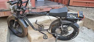 Ebike Repairer
