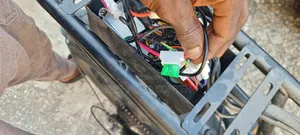Ebike Repairer