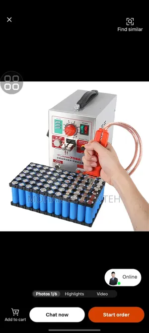 Ebike Repairer