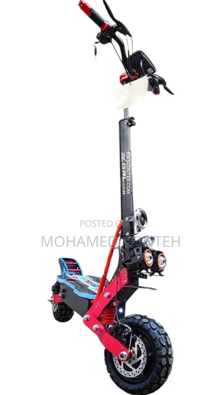 Ebike Repairer