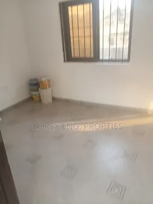 1bdrm Apartment in Adenta, Frafraha for rent
