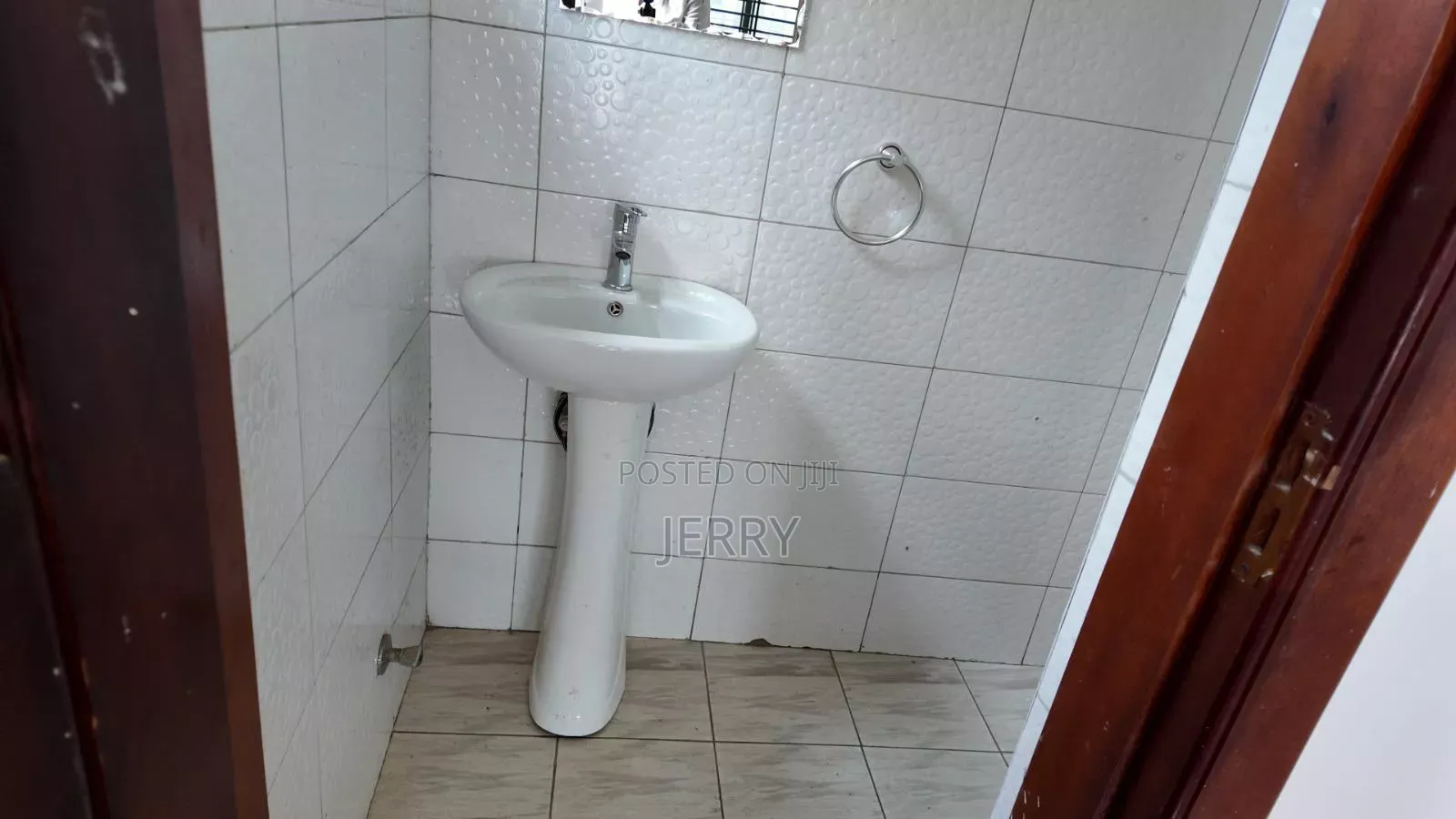 2bdrm House in Accra Metropolitan for sale