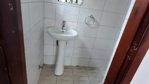 2bdrm House in Accra Metropolitan for sale