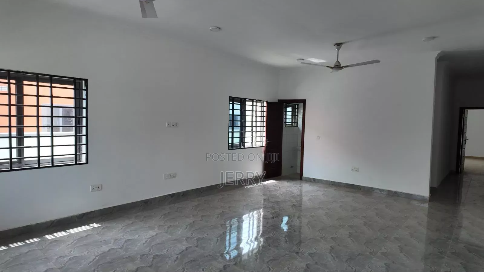 2bdrm House in Accra Metropolitan for sale