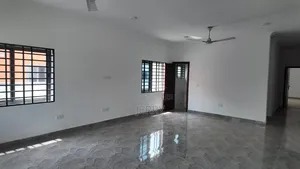 2bdrm House in Accra Metropolitan for sale