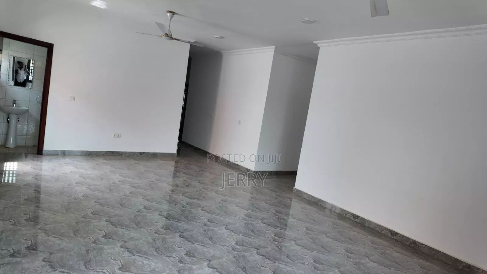 2bdrm House in Accra Metropolitan for sale