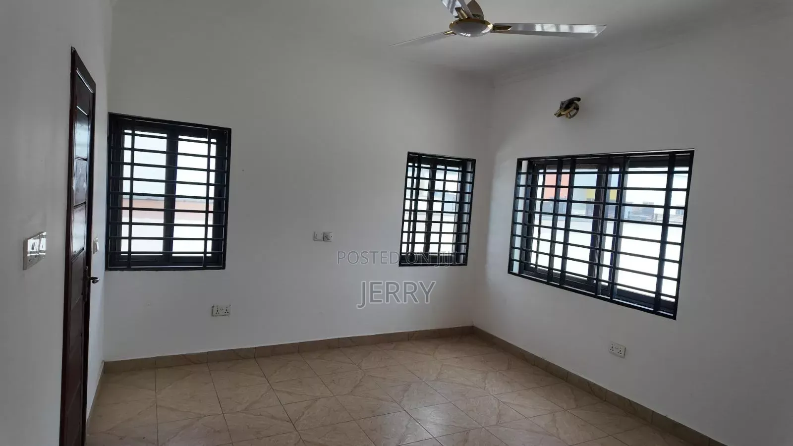 2bdrm House in Accra Metropolitan for sale