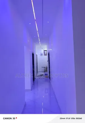 4bdrm House in Adenta, Malejor for sale