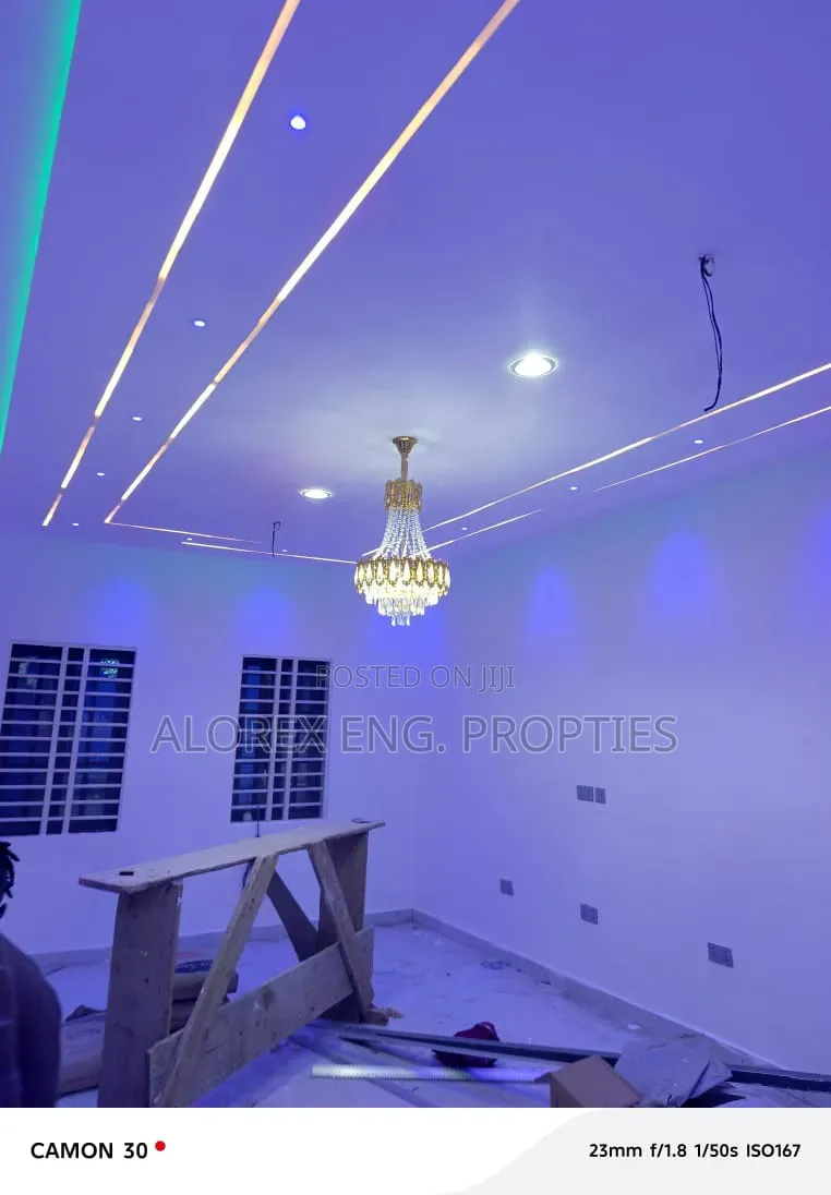 4bdrm House in Adenta, Malejor for sale