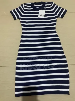 Zara Bodycon in Ghana for sale  Price on Jiji.com.gh