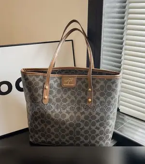 Ladies Hang Bags