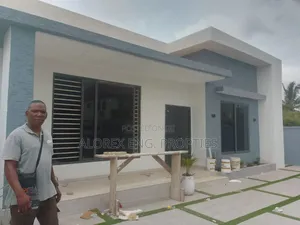 3bdrm House in Adenta $170,000, New Legon for sale