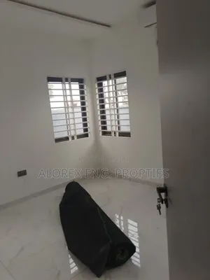 3bdrm House in Adenta $170,000, New Legon for sale