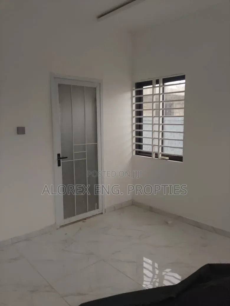 3bdrm House in Adenta $170,000, New Legon for sale
