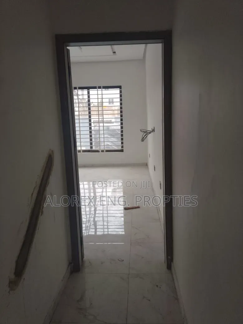 3bdrm House in Adenta $170,000, New Legon for sale