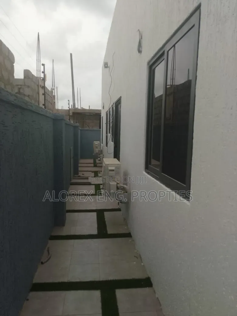 3bdrm House in Adenta $170,000, New Legon for sale
