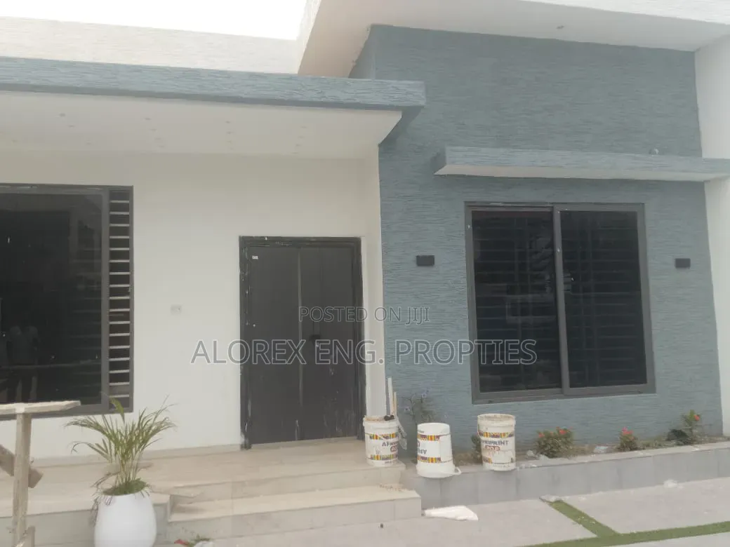 3bdrm House in Adenta $170,000, New Legon for sale