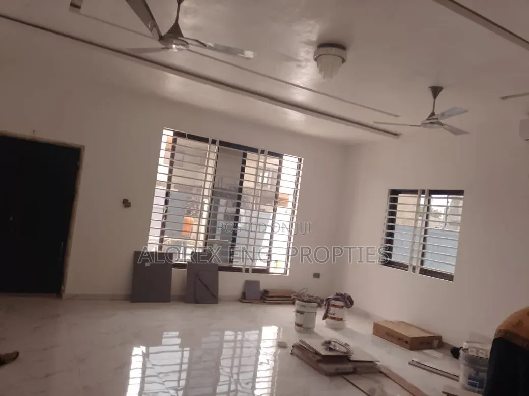 3bdrm House in Adenta $170,000, New Legon for sale