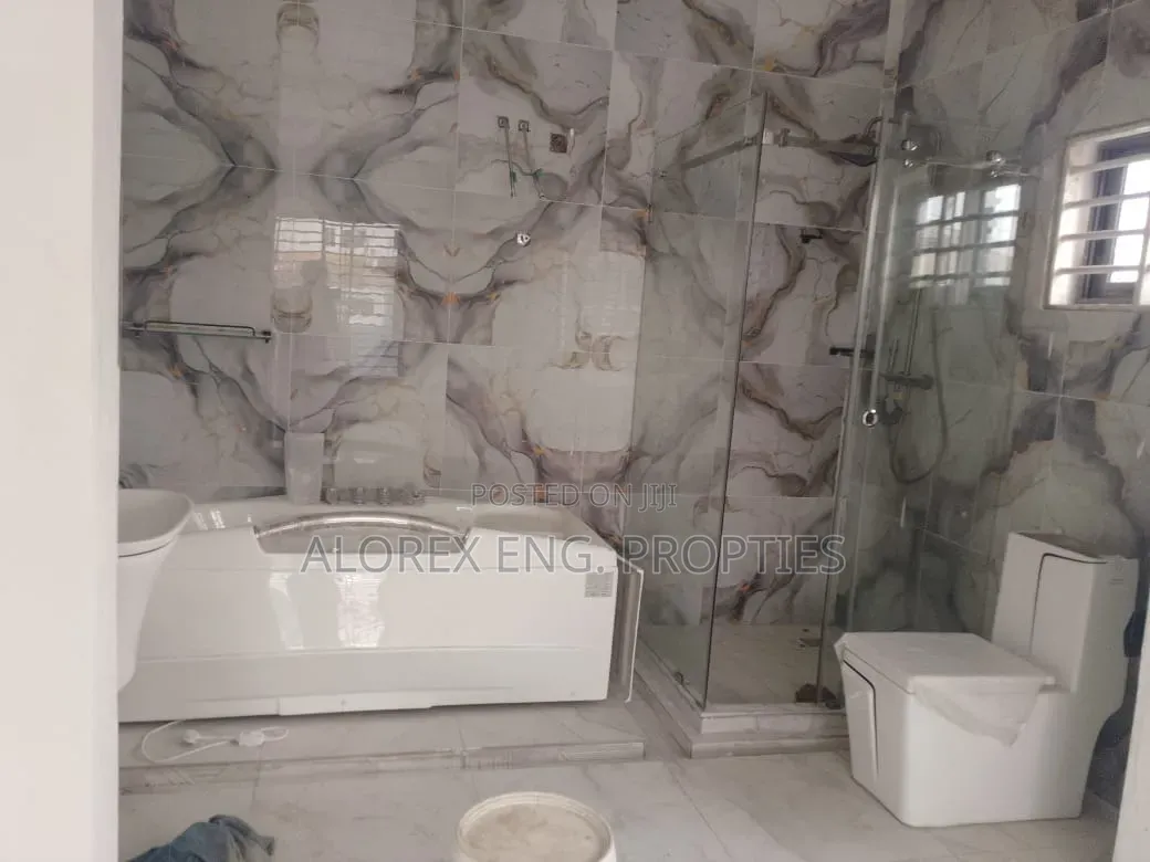 3bdrm House in Adenta $170,000, New Legon for sale