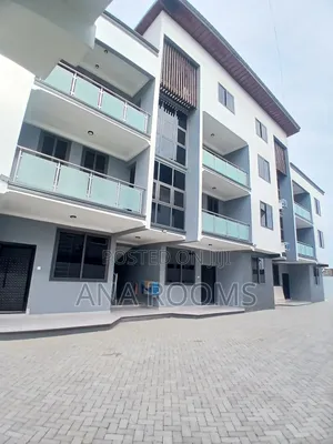 2bdrm Apartment in Community 12 for rent