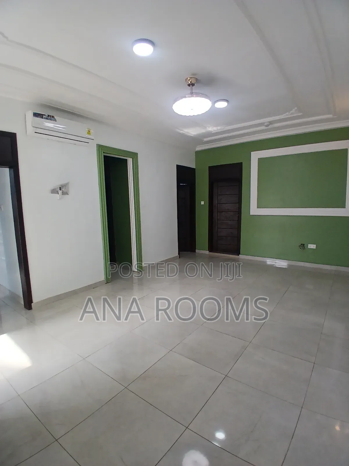 2bdrm Apartment in Community 12 for rent