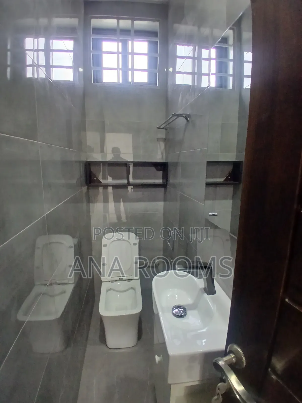 2bdrm Apartment in Community 12 for rent