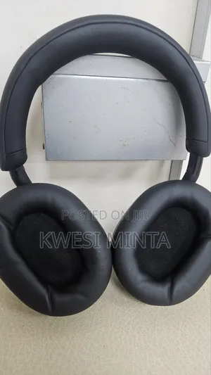 Sony Wh1000xm5