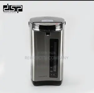 Dsp Kk1258 Electric Hot Water Dispensor 6l | 750-900w