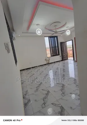1bdrm Apartment in Dgproperties, Pentecost for rent