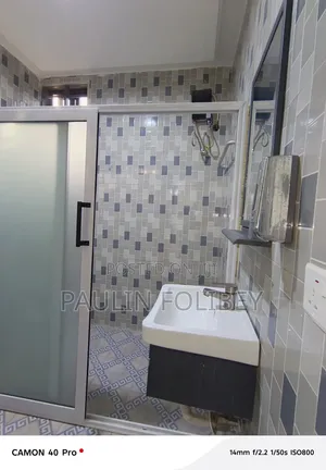 1bdrm Apartment in Dgproperties, Pentecost for rent