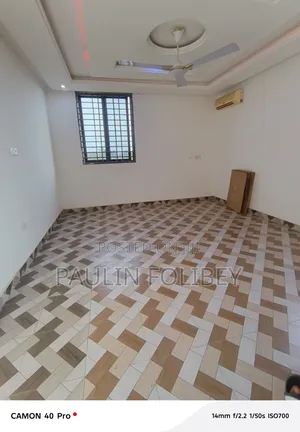 1bdrm Apartment in Dgproperties, Pentecost for rent