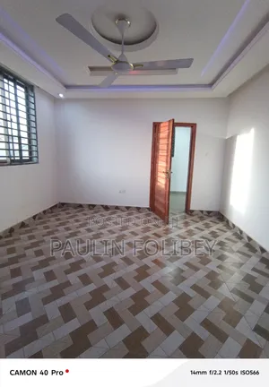 1bdrm Apartment in Dgproperties, Pentecost for rent